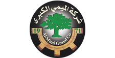 عميل ألفا