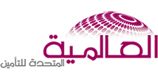 عميل ألفا