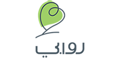 عميل ألفا