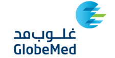 عميل ألفا