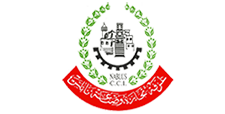 عميل ألفا